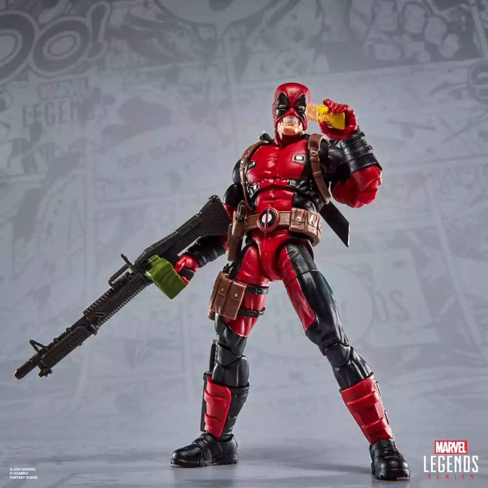 marvel-legends-maximum-series-action-figure-deadpool-15-cm-1765682176-3