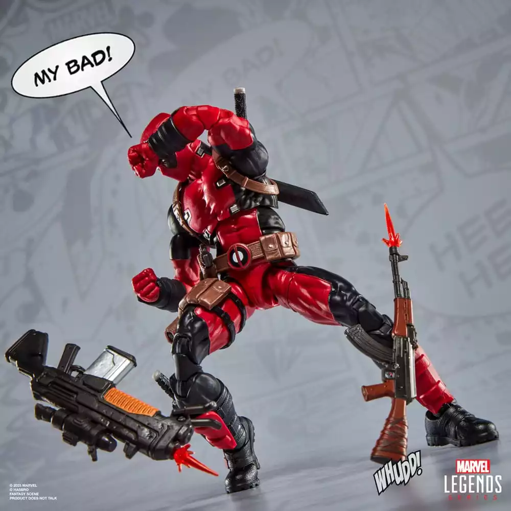 marvel-legends-maximum-series-action-figure-deadpool-15-cm-1765682177-4