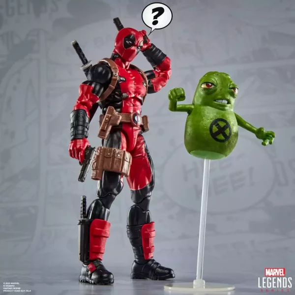 marvel-legends-maximum-series-action-figure-deadpool-15-cm-1765682178-5 marvel-legends-maximum-series-action-figure-deadpool-15-cm-1765682178-5