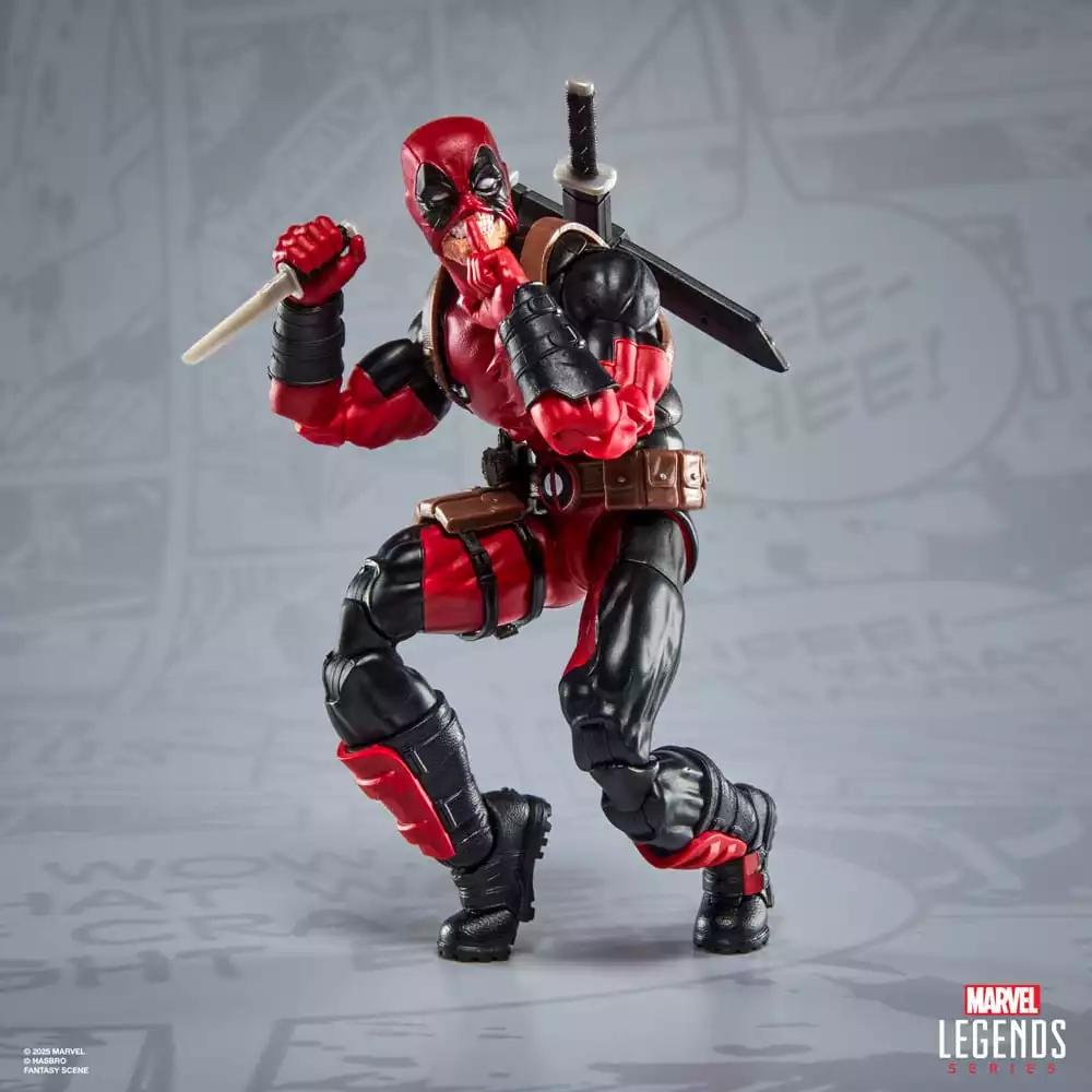 marvel-legends-maximum-series-action-figure-deadpool-15-cm-1765682179-6