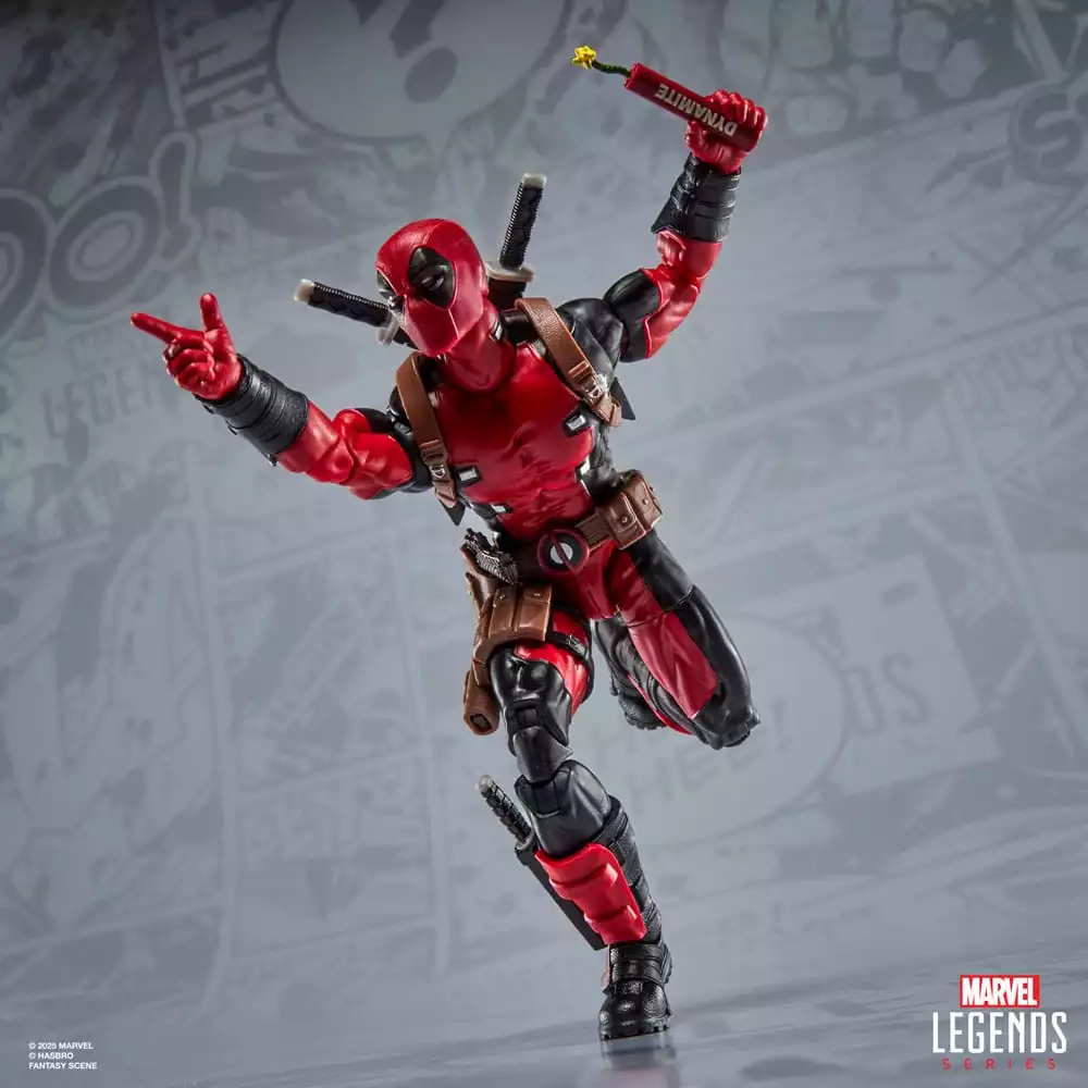 marvel-legends-maximum-series-action-figure-deadpool-15-cm-1765682180-7