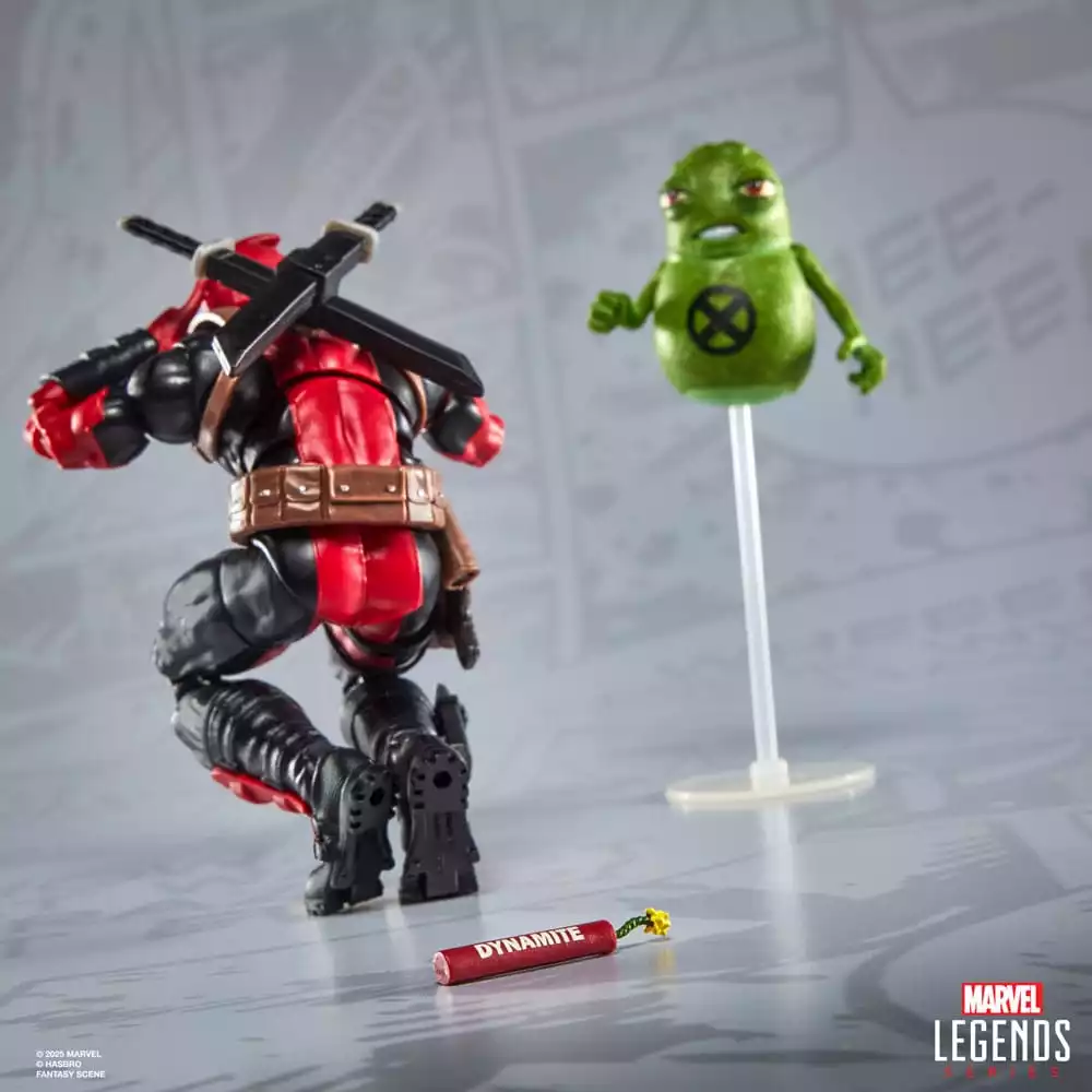 marvel-legends-maximum-series-action-figure-deadpool-15-cm-1765682181-8