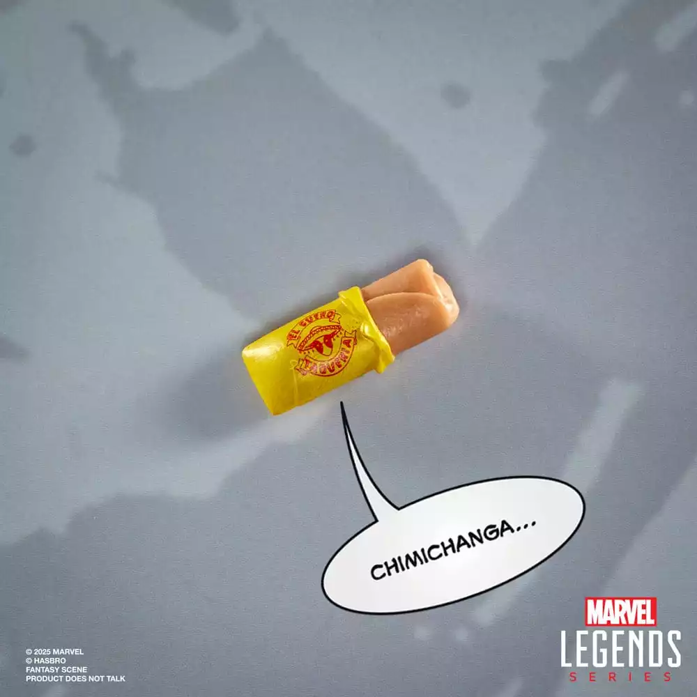 marvel-legends-maximum-series-action-figure-deadpool-15-cm-1765682182-9
