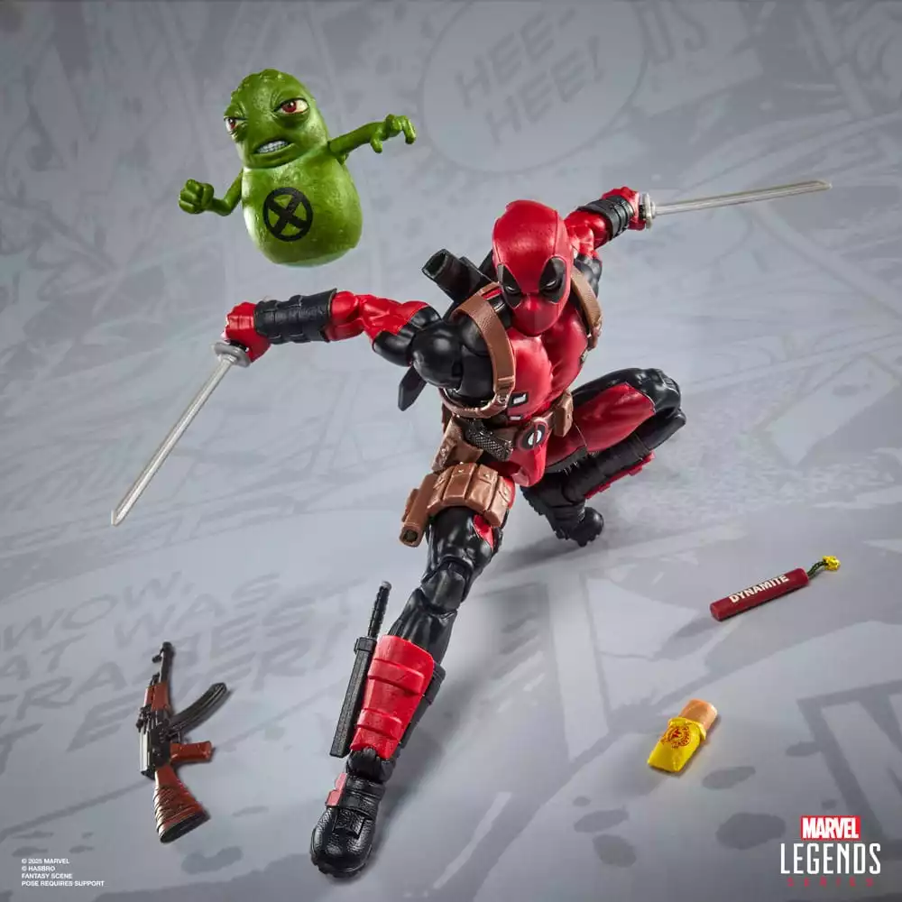 marvel-legends-maximum-series-action-figure-deadpool-15-cm-1765682183-10