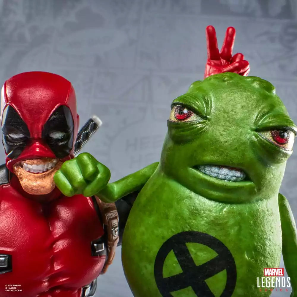 marvel-legends-maximum-series-action-figure-deadpool-15-cm-1765682183-11