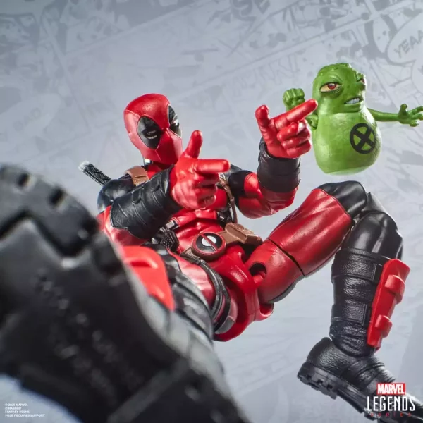 marvel-legends-maximum-series-action-figure-deadpool-15-cm-1765682184-12 marvel-legends-maximum-series-action-figure-deadpool-15-cm-1765682184-12