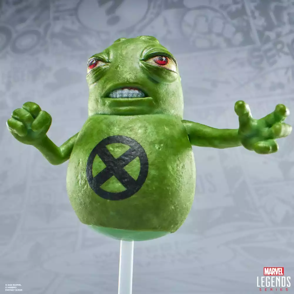 marvel-legends-maximum-series-action-figure-deadpool-15-cm-1765682185-13