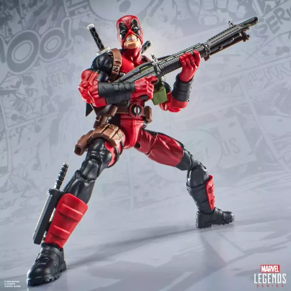 marvel-legends-maximum-series-action-figure-deadpool-15-cm-1765682186-14 marvel-legends-maximum-series-action-figure-deadpool-15-cm-1765682186-14