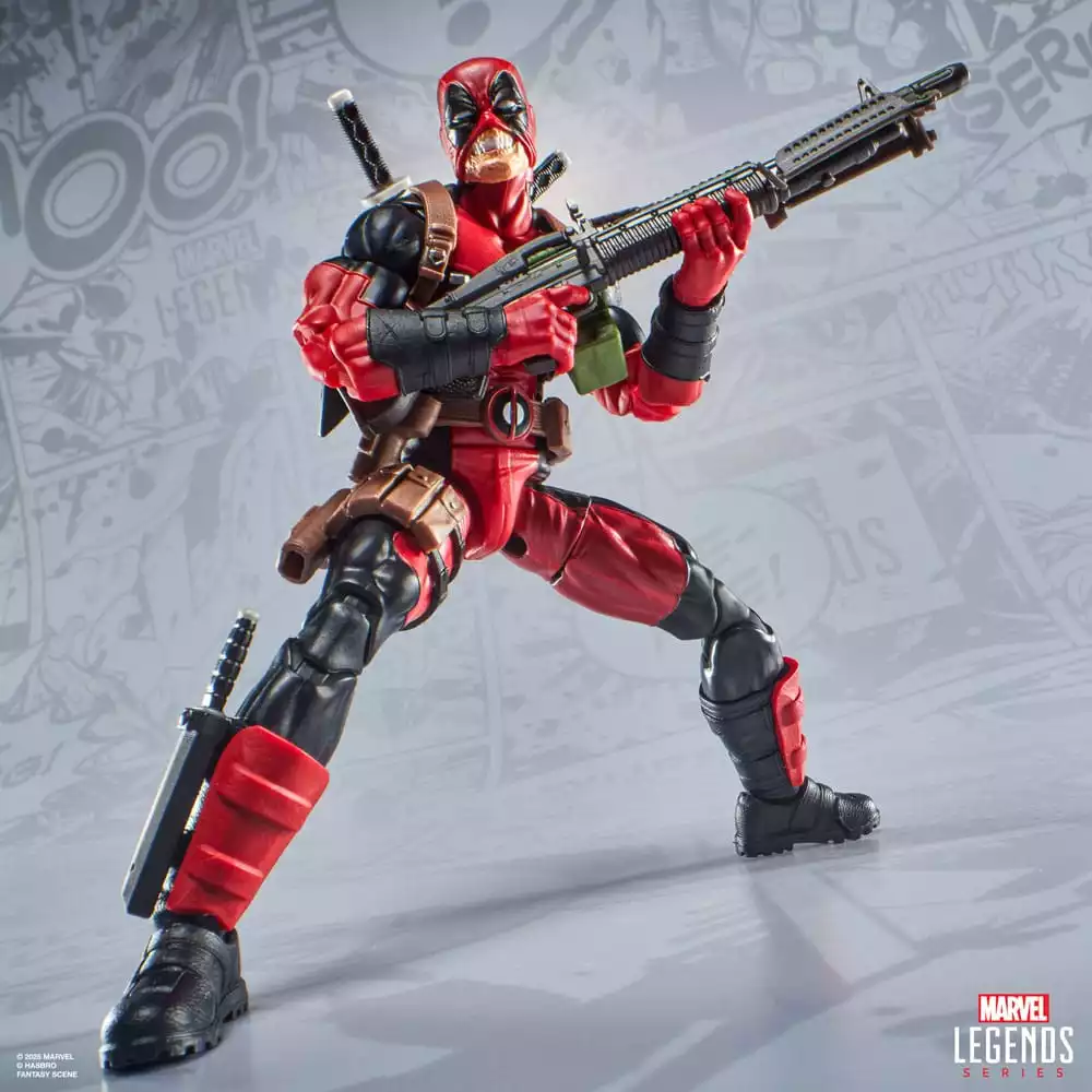 marvel-legends-maximum-series-action-figure-deadpool-15-cm-1765682186-14