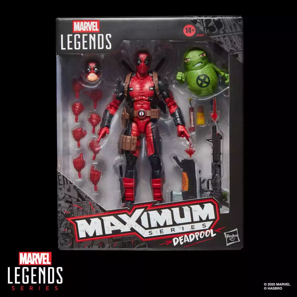 marvel-legends-maximum-series-action-figure-deadpool-15-cm-1765682187-15