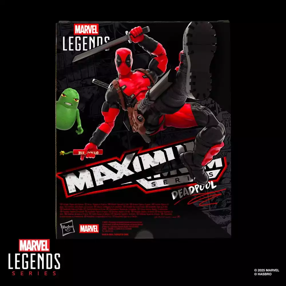 marvel-legends-maximum-series-action-figure-deadpool-15-cm-1765682189-17