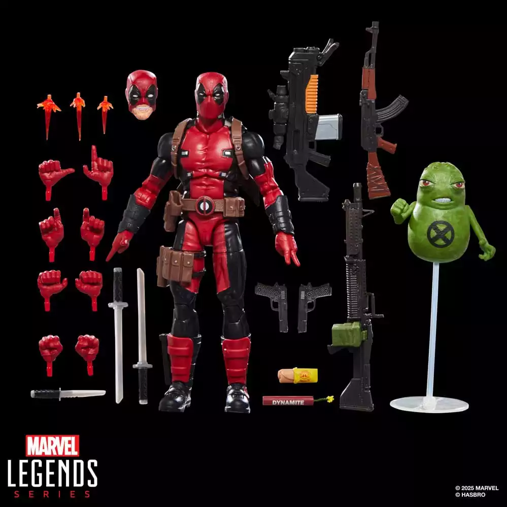 marvel-legends-maximum-series-action-figure-deadpool-15-cm-1765682190-18