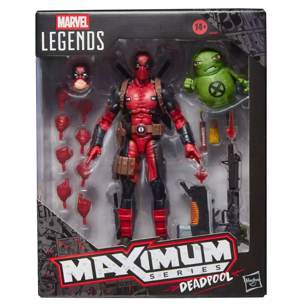 marvel-legends-maximum-series-action-figure-deadpool-15-cm-1765682191-19