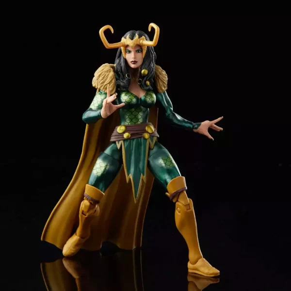 marvel-legends-retro-collection-series-action-figure-2022-loki-agent-of-asgard-10-cm-1765681780-1 marvel-legends-retro-collection-series-action-figure-2022-loki-agent-of-asgard-10-cm-1765681780-1