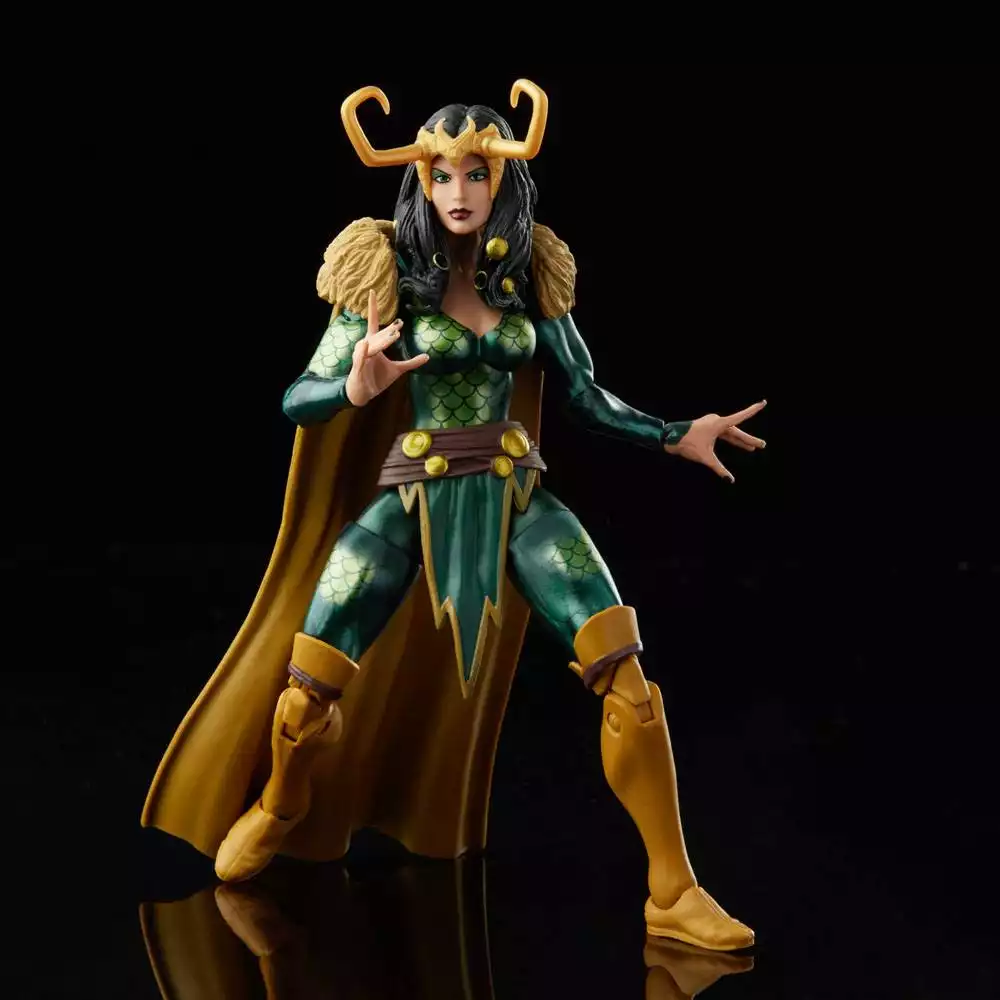marvel-legends-retro-collection-series-action-figure-2022-loki-agent-of-asgard-10-cm-1765681780-1