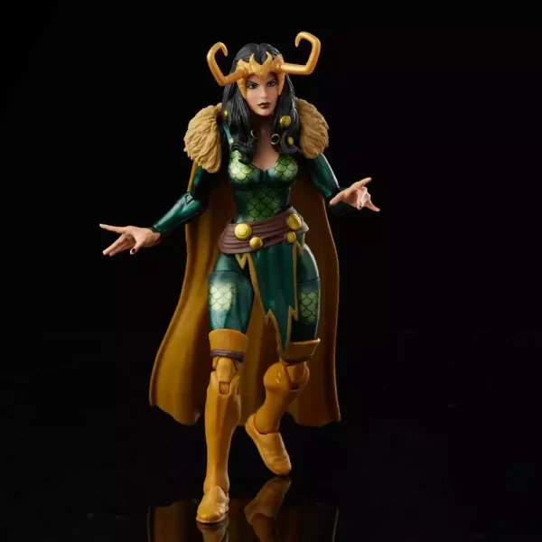 marvel-legends-retro-collection-series-action-figure-2022-loki-agent-of-asgard-10-cm-1765681781-2 marvel-legends-retro-collection-series-action-figure-2022-loki-agent-of-asgard-10-cm-1765681781-2