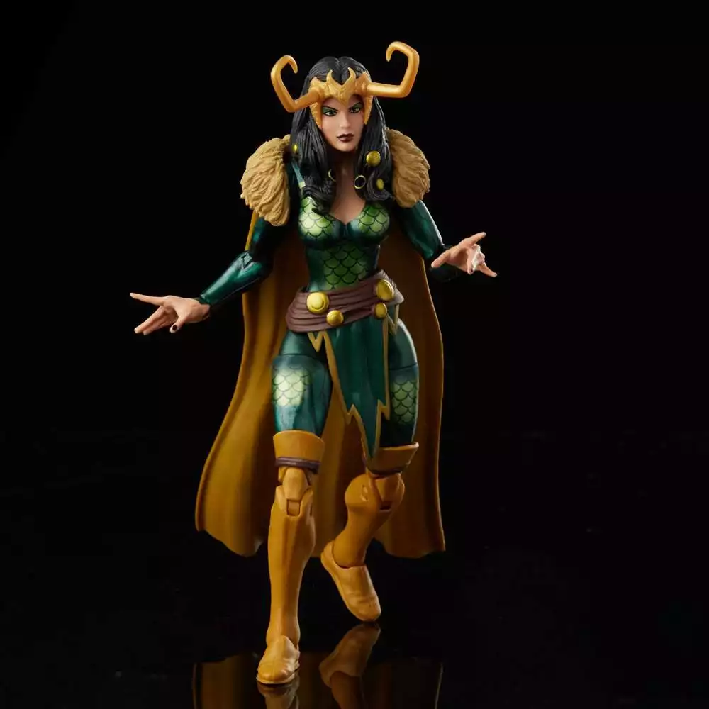 marvel-legends-retro-collection-series-action-figure-2022-loki-agent-of-asgard-10-cm-1765681781-2