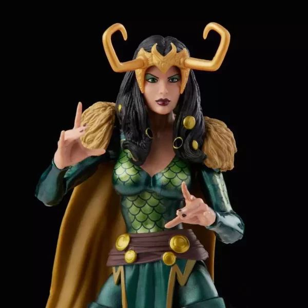 marvel-legends-retro-collection-series-action-figure-2022-loki-agent-of-asgard-10-cm-1765681781-3 marvel-legends-retro-collection-series-action-figure-2022-loki-agent-of-asgard-10-cm-1765681781-3