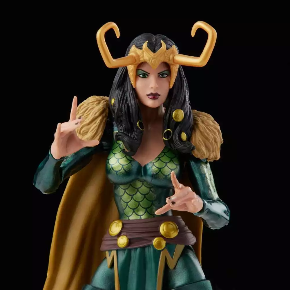 marvel-legends-retro-collection-series-action-figure-2022-loki-agent-of-asgard-10-cm-1765681781-3