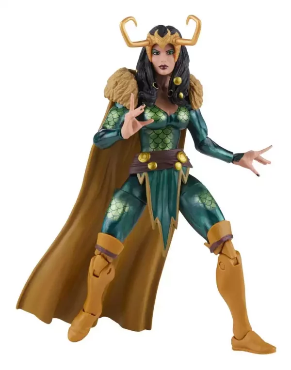 marvel-legends-retro-collection-series-action-figure-2022-loki-agent-of-asgard-10-cm-1765681782-4 marvel-legends-retro-collection-series-action-figure-2022-loki-agent-of-asgard-10-cm-1765681782-4