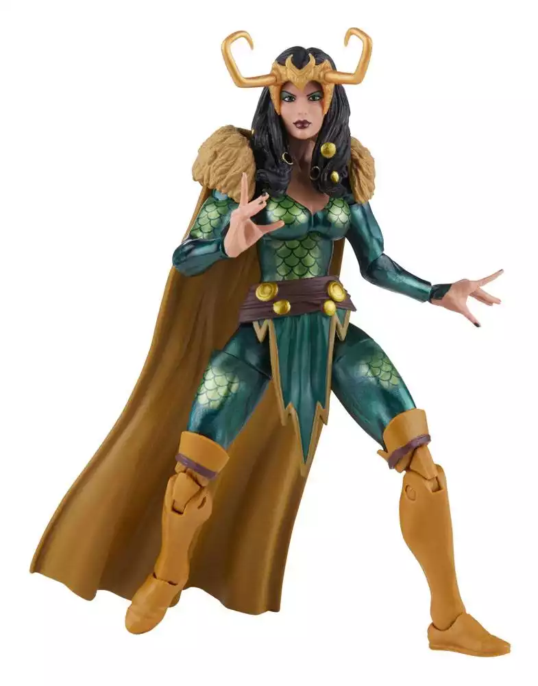 marvel-legends-retro-collection-series-action-figure-2022-loki-agent-of-asgard-10-cm-1765681782-4
