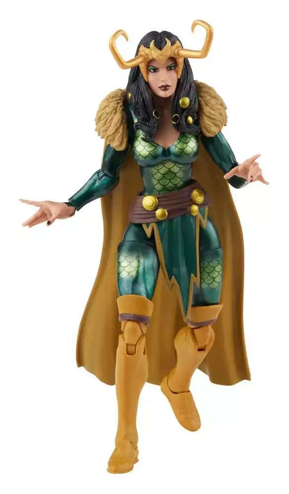 marvel-legends-retro-collection-series-action-figure-2022-loki-agent-of-asgard-10-cm-1765681783-5 marvel-legends-retro-collection-series-action-figure-2022-loki-agent-of-asgard-10-cm-1765681783-5
