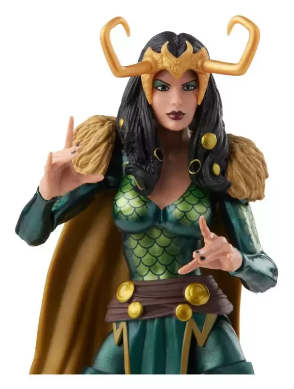 marvel-legends-retro-collection-series-action-figure-2022-loki-agent-of-asgard-10-cm-1765681784-6 marvel-legends-retro-collection-series-action-figure-2022-loki-agent-of-asgard-10-cm-1765681784-6
