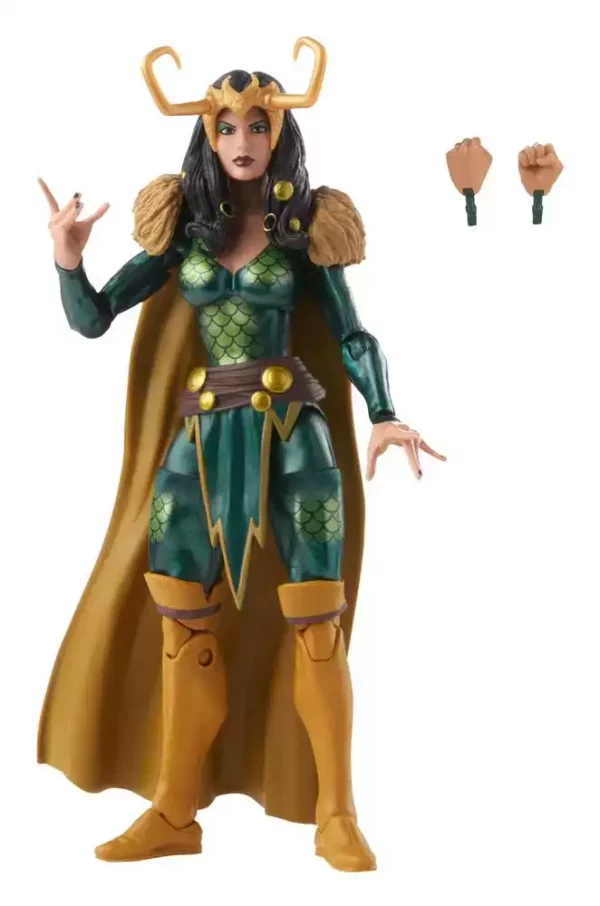 marvel-legends-retro-collection-series-action-figure-2022-loki-agent-of-asgard-10-cm-1765681784-7 marvel-legends-retro-collection-series-action-figure-2022-loki-agent-of-asgard-10-cm-1765681784-7