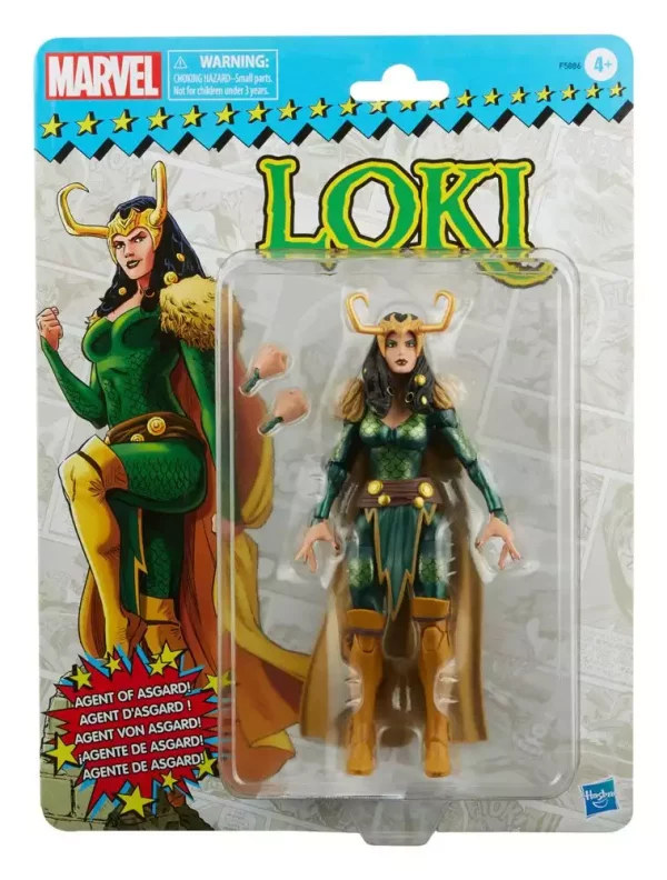 marvel-legends-retro-collection-series-action-figure-2022-loki-agent-of-asgard-10-cm-1765681785-8 marvel-legends-retro-collection-series-action-figure-2022-loki-agent-of-asgard-10-cm-1765681785-8