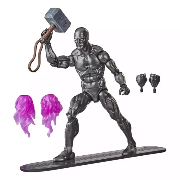 marvel-legends-series-action-figure-2021-silver-surfer-with-mjolnir-15-cm-1765681690-0 marvel-legends-series-action-figure-2021-silver-surfer-with-mjolnir-15-cm-1765681690-0