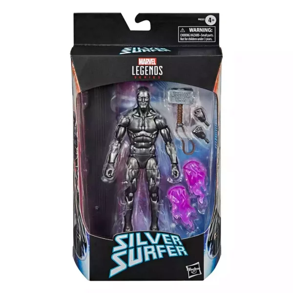 marvel-legends-series-action-figure-2021-silver-surfer-with-mjolnir-15-cm-1765681691-1 marvel-legends-series-action-figure-2021-silver-surfer-with-mjolnir-15-cm-1765681691-1