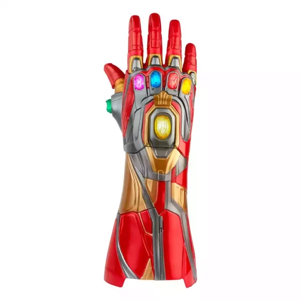 marvel-legends-series-electronic-iron-man-nano-gauntlet-1765681679-0