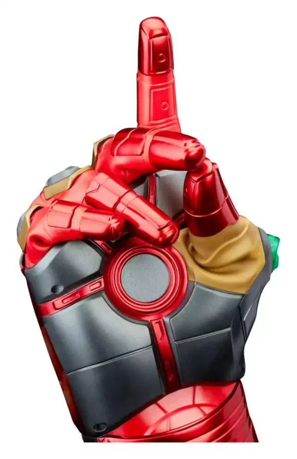 marvel-legends-series-electronic-iron-man-nano-gauntlet-1765681681-3
