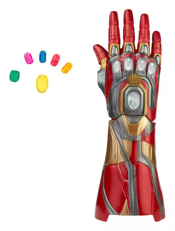 marvel-legends-series-electronic-iron-man-nano-gauntlet-1765681681-4