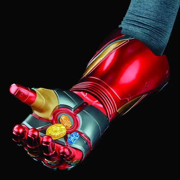 marvel-legends-series-electronic-iron-man-nano-gauntlet-1765681683-6