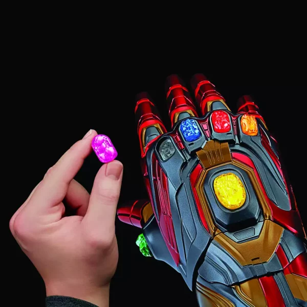 marvel-legends-series-electronic-iron-man-nano-gauntlet-1765681684-7