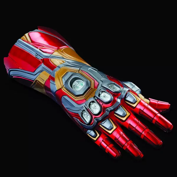 marvel-legends-series-electronic-iron-man-nano-gauntlet-1765681685-8