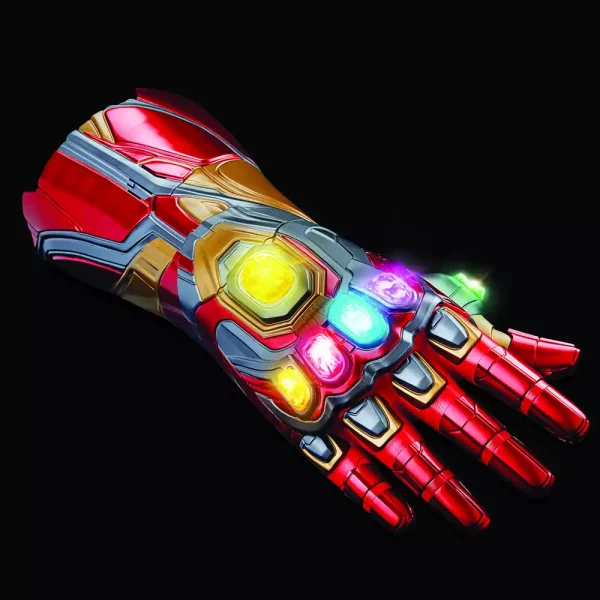 marvel-legends-series-electronic-iron-man-nano-gauntlet-1765681686-9