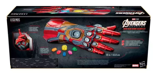 marvel-legends-series-electronic-iron-man-nano-gauntlet-1765681687-10