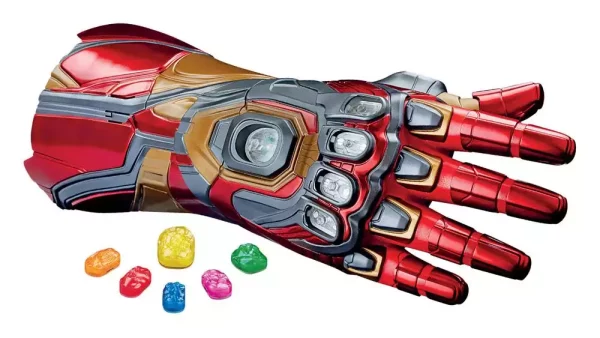 marvel-legends-series-electronic-iron-man-nano-gauntlet-1765681688-11