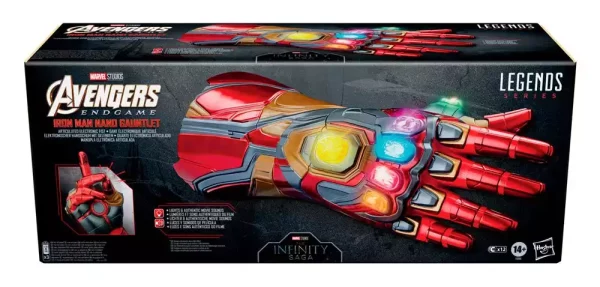 marvel-legends-series-electronic-iron-man-nano-gauntlet-1765681689-12