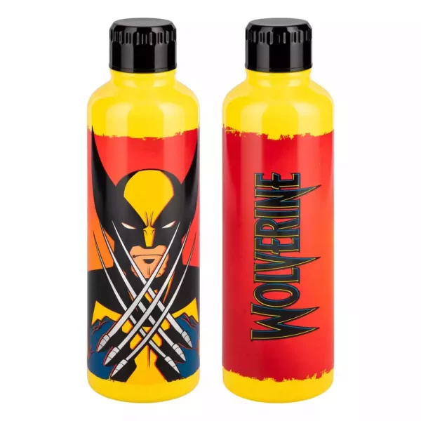 marvel-metal-water-bottle-x-man-wolverine-1765721250-0