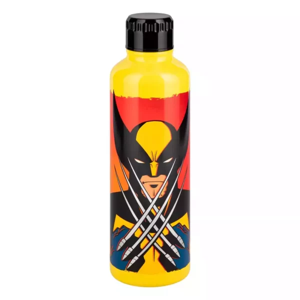 marvel-metal-water-bottle-x-man-wolverine-1765721251-1