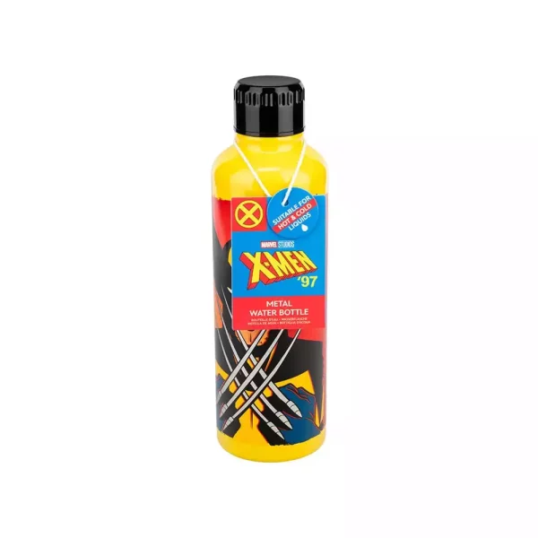 marvel-metal-water-bottle-x-man-wolverine-1765721252-2