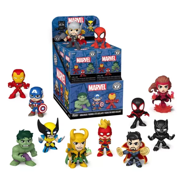 marvel-mini-figures-new-classics-5-cm-display-12-1765832945-0