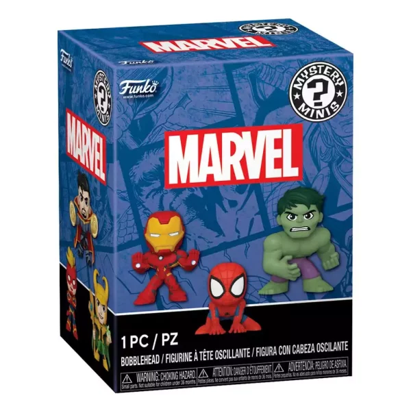 marvel-mini-figures-new-classics-5-cm-display-12-1765832946-1