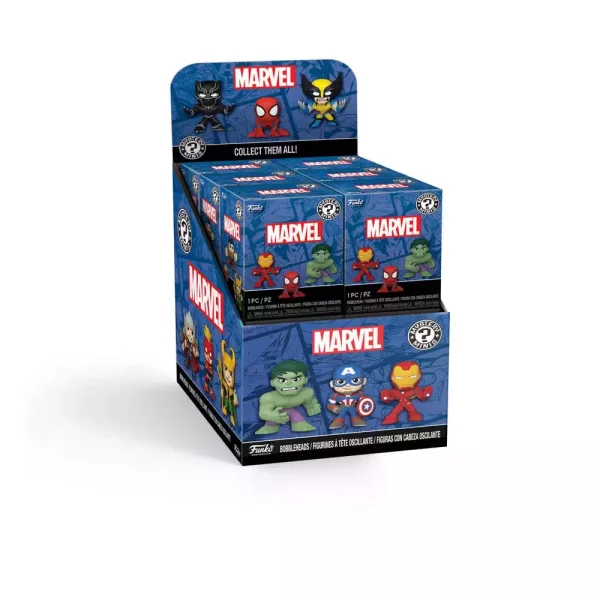 marvel-mini-figures-new-classics-5-cm-display-12-1765832947-2