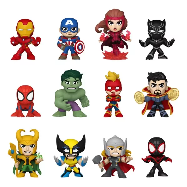 marvel-mini-figures-new-classics-5-cm-display-12-1765832948-3