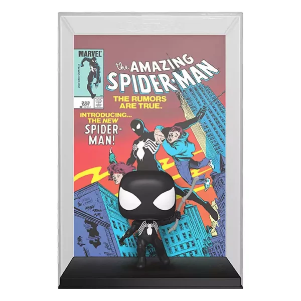 marvel-pop-comic-cover-vinyl-figure-amazing-spider-man-252-9-cm-1765675310-0