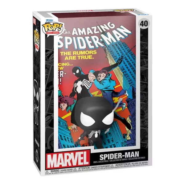 marvel-pop-comic-cover-vinyl-figure-amazing-spider-man-252-9-cm-1765675311-1